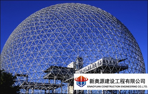 防腐保溫,橋梁防腐,線(xiàn)塔防腐,鐵塔防腐,高空防腐,鋼結(jié)構(gòu)防腐,鋼結(jié)構(gòu)防火,管道防腐,管道保溫,儲(chǔ)罐防腐,儲(chǔ)罐清洗,3pe防腐鋼管,防腐公司 防腐保溫,橋梁防腐,線(xiàn)塔防腐,鐵塔防腐,高空防腐,鋼結(jié)構(gòu)防腐,鋼結(jié)構(gòu)防火,管道防腐,管道保溫,儲(chǔ)罐防腐,儲(chǔ)罐清洗,3pe防腐鋼管,防腐公司