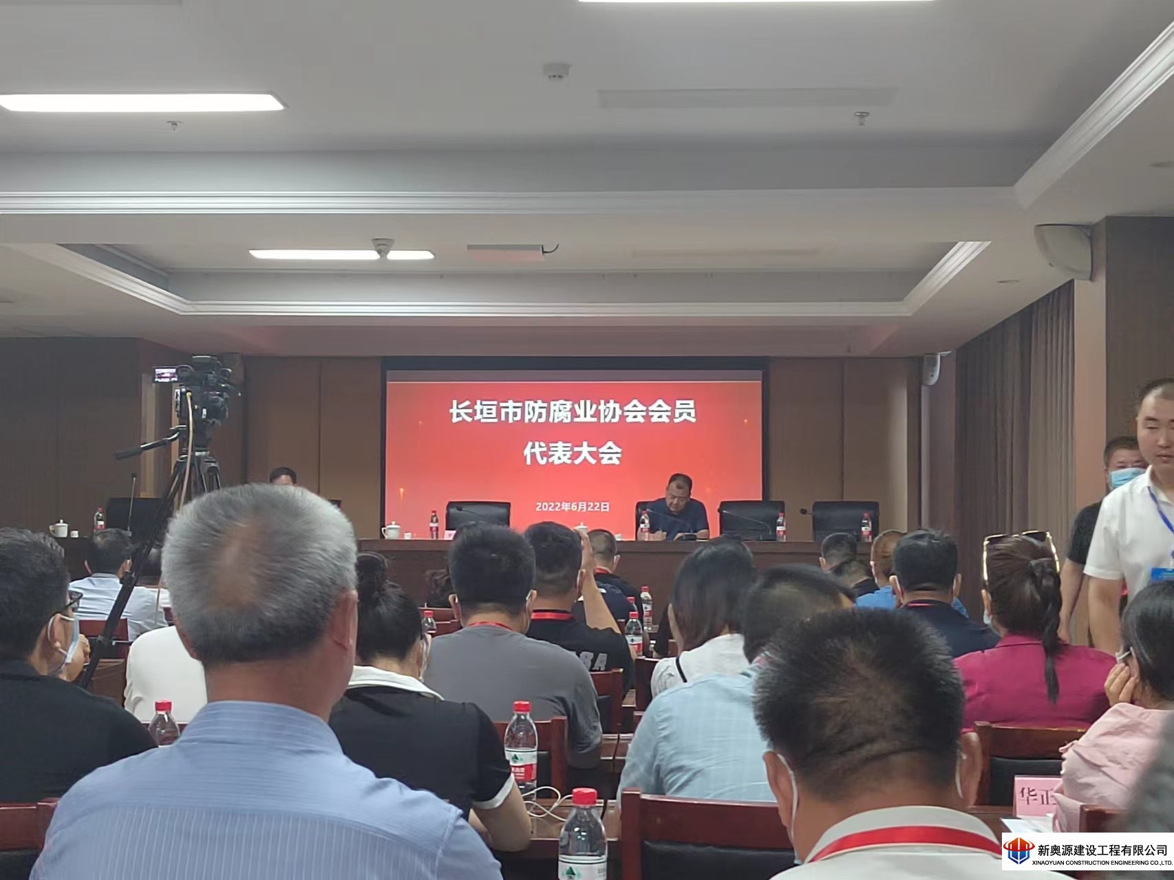 防腐保溫,橋梁防腐,線塔防腐,鐵塔防腐,高空防腐,鋼結(jié)構(gòu)防腐,鋼結(jié)構(gòu)防火,管道防腐,管道保溫,儲(chǔ)罐防腐,儲(chǔ)罐清洗,3pe防腐鋼管,防腐公司